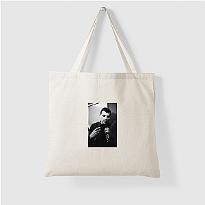 Stromae Lyrical Genius Global Sound Stromae Bags
