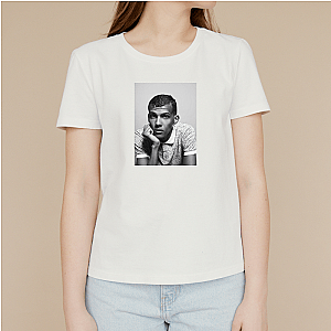 Stromae My Music My Message Stromae T-Shirts