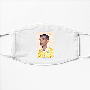 Stromae Unique Sound Unique Vision Stromae Face Masks