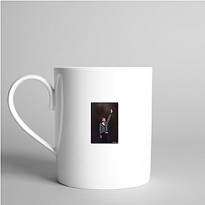 Stromae Multitude Soul Stromae Mugs