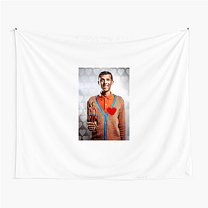 Stromae Alors On Danse Vibes Stromae Tapestries