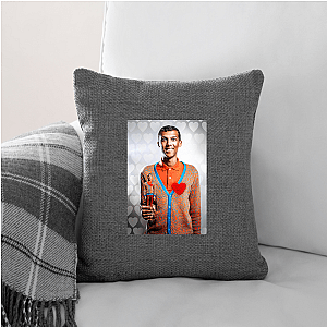 Stromae Alors On Danse Vibes Stromae Pillows Cover