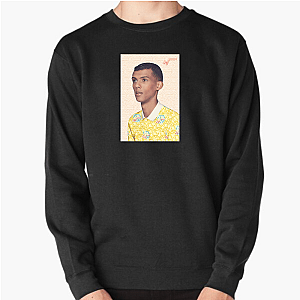 Stromae Unique Sound Unique Vision Stromae Sweatshirts