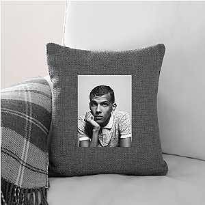 Stromae My Music My Message Stromae Pillows Cover