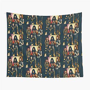 stryper stryper Tapestry