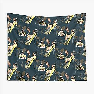 Hard Rock Band Stryper    Tapestry