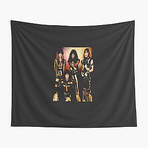 stryper band music rock metal sell Tapestry