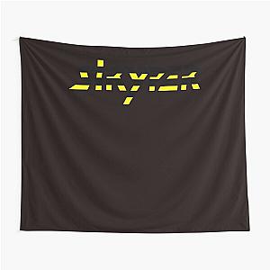 Stryper Meilleur groupe de musique métal Meilleur vendeur T-shirt essentiel Tapestry