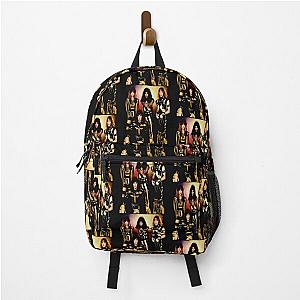 stryper stryper Backpack