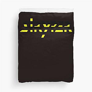 Stryper Meilleur groupe de musique métal Meilleur vendeur T-shirt essentiel Duvet Cover