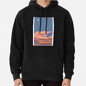 Spirited Away - Spirited Away Anime1,268 Results Pullover Hoodie RB2212