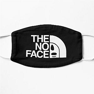 Spirited Away - The No face  Flat Mask RB2212