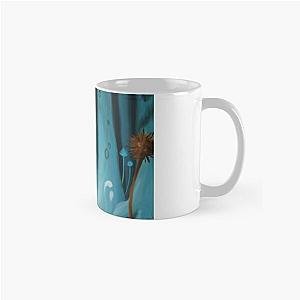 Poison Forest Classic Mug RB2212