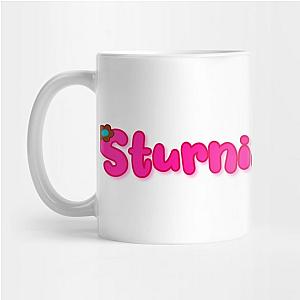 sturniolo triplets stan design Mug TP0509