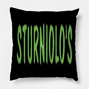 sturniolo triplets Pillow TP0509