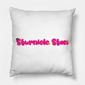 sturniolo triplets stan design Pillow TP0509