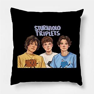 triplets Pillow TP0509