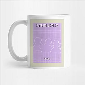 Sturniolo triplets Mug TP0509