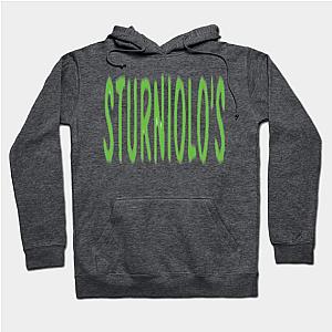 sturniolo triplets Hoodie TP0509