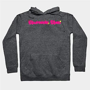 sturniolo triplets stan design Hoodie TP0509