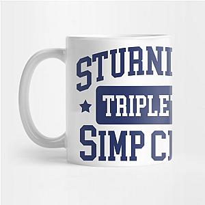 sturniolo triplets simp club Mug TP0509