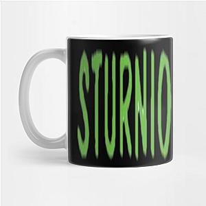 sturniolo triplets Mug TP0509