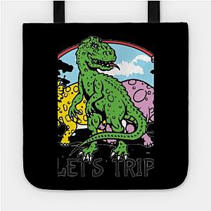 Lets trip Bag TP0509