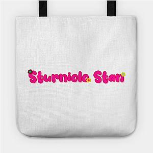 sturniolo triplets stan design Bag TP0509