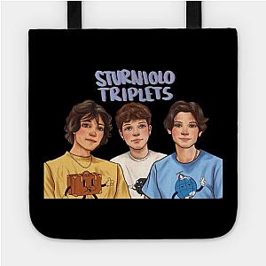 triplets Bag TP0509