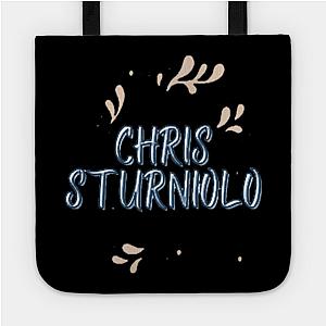 Chris sturniolo Bag TP0509