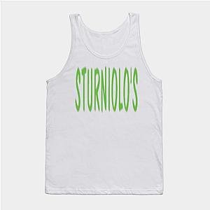 sturniolo triplets Tank Top TP0509