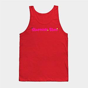 sturniolo triplets stan design Tank Top TP0509