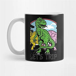 Lets trip Mug TP0509