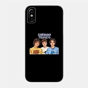 triplets Case TP0509