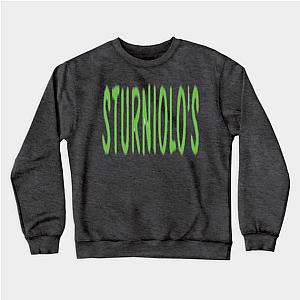 sturniolo triplets Sweatshirt TP0509