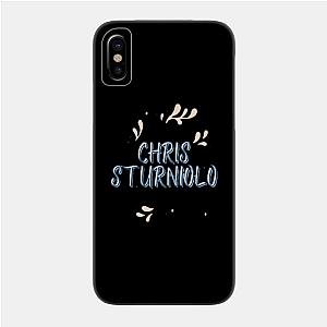 Chris sturniolo Case TP0509