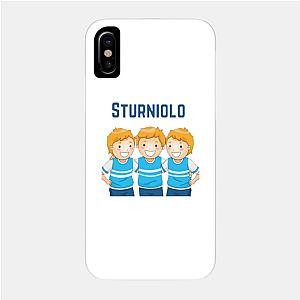 sturniolo triplets Case TP0509