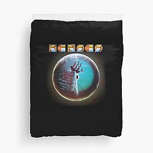 Cornerstone Styx American Rock Band Vintage Gift Duvet Cover