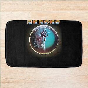 Cornerstone Styx American Rock Band Vintage Gift Bath Mat