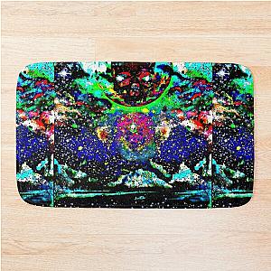 The River Styx  Bath Mat