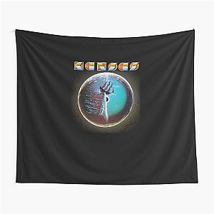 Cornerstone Styx American Rock Band Vintage Gift Tapestry