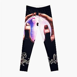 STYX jadijuara BAND Leggings