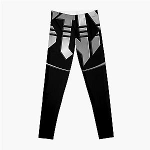 band logo styx Essential T-Shirt Leggings