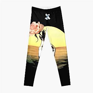 best seller of styx Classic T-Shirt Leggings