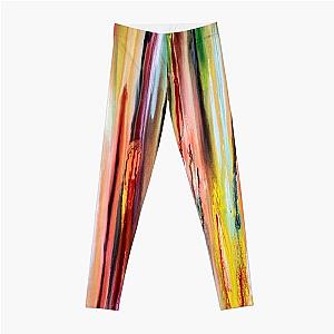 Styx Leggings