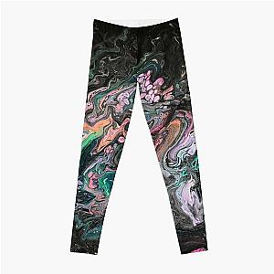 Styx Leggings