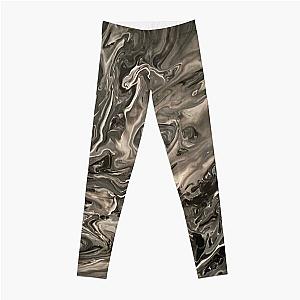 River Styx Leggings