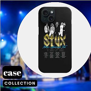 Styx Cases