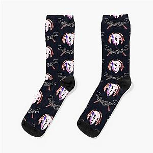 STYX jadijuara BAND Socks