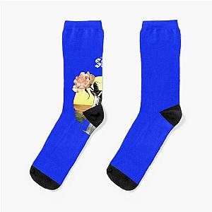 best seller of styx Classic T-Shirt Socks